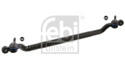 08580 Tiahlo riadenia FEBI BILSTEIN