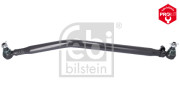 08708 Tiahlo riadenia ProKit FEBI BILSTEIN