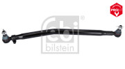 08729 Tiahlo riadenia ProKit FEBI BILSTEIN