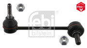 08828 Tyč/Vzpera stabilizátora ProKit FEBI BILSTEIN