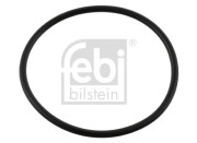 08937 Tesniaci krúżok, Hydraulický filter FEBI BILSTEIN