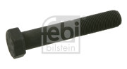 08948 Skrutka, priečne rameno FEBI BILSTEIN