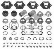 09211 Opravná sada vačkového hriadeľa brzdy FEBI BILSTEIN