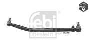 09283 Tiahlo riadenia ProKit FEBI BILSTEIN