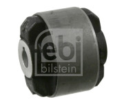 09387 Ulożenie riadenia FEBI BILSTEIN