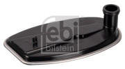 09463 Hydraulický filter automatickej prevodovky FEBI BILSTEIN