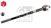 09484 Axiálny čap tiahla riadenia ProKit FEBI BILSTEIN