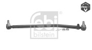 09868 Tiahlo riadenia ProKit FEBI BILSTEIN