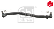 09961 Tiahlo riadenia ProKit FEBI BILSTEIN