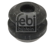 100318 Ulożenie motora FEBI BILSTEIN