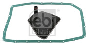 100399 Sada hydraulického filtra automatickej prevodovky FEBI BILSTEIN