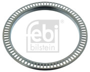 100426 Snímací krúżok pre ABS FEBI BILSTEIN