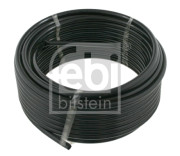 10043 Potrubie FEBI BILSTEIN