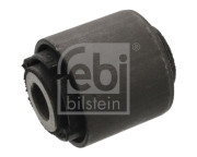 100454 Ulożenie riadenia FEBI BILSTEIN