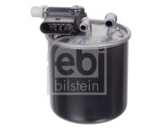 100470 Palivový filter FEBI BILSTEIN