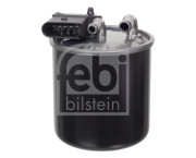 100476 Palivový filter FEBI BILSTEIN