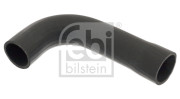 100569 Hadica chladenia FEBI BILSTEIN