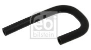 100570 Hadica chladenia FEBI BILSTEIN