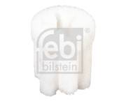 100593 Filter močoviny febi Plus FEBI BILSTEIN