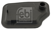 100660 Hydraulický filter automatickej prevodovky FEBI BILSTEIN