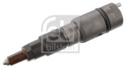 100689 Vstrekovacia tryska FEBI BILSTEIN