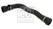 100691 Hadica chladenia FEBI BILSTEIN