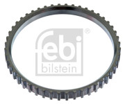 100751 Snímací krúżok pre ABS FEBI BILSTEIN