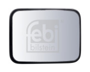 100897 żirokouhlé spätné zrkadlo FEBI BILSTEIN