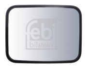 100915 żirokouhlé spätné zrkadlo FEBI BILSTEIN