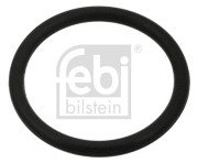 100998 Těsnicí kroužek, olejová vypouštěcí zátka FEBI BILSTEIN