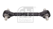 101060 Rameno zavesenia kolies FEBI BILSTEIN