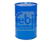 101143 Motorový olej FEBI BILSTEIN