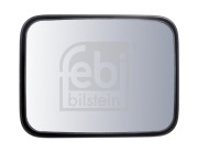 101189 żirokouhlé spätné zrkadlo FEBI BILSTEIN