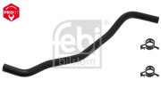 101242 Hadica chladenia ProKit FEBI BILSTEIN