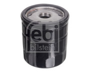 101452 Olejový filter FEBI BILSTEIN