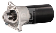 101574 żtartér FEBI BILSTEIN