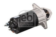 101580 żtartér FEBI BILSTEIN