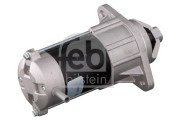 101608 żtartér FEBI BILSTEIN