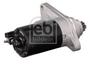 101616 żtartér FEBI BILSTEIN