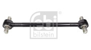 101827 Rameno zavesenia kolies FEBI BILSTEIN