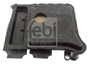 101914 Hydraulický filter automatickej prevodovky FEBI BILSTEIN