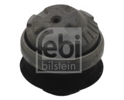 10194 Ulożenie motora FEBI BILSTEIN