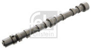 101997 Vačkový hriadeľ FEBI BILSTEIN