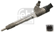 102025 Vstrekovacia tryska FEBI BILSTEIN