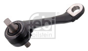 102285 Rameno zavesenia kolies FEBI BILSTEIN