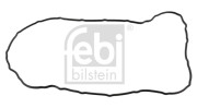 102397 Tesnenie olejovej vane FEBI BILSTEIN