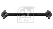 102569 Rameno zavesenia kolies FEBI BILSTEIN