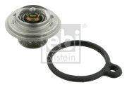 10267 Termostat chladenia FEBI BILSTEIN