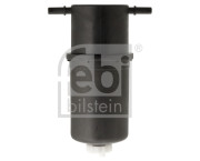 102682 Palivový filter FEBI BILSTEIN