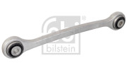 10269 Rameno zavesenia kolies FEBI BILSTEIN